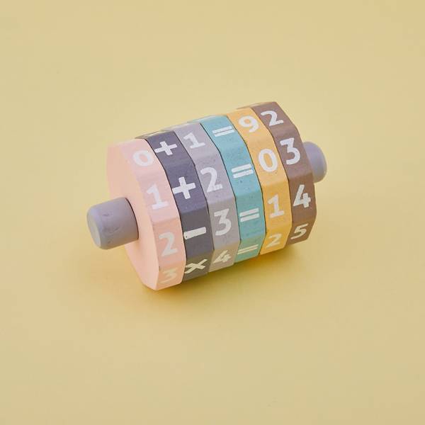 【本当に買ってよかった！ スリーコインズのキッズ＆ベビーアイテム】編集部のママが厳選！