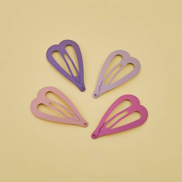 【本当に買ってよかった！ スリーコインズのキッズ＆ベビーアイテム】編集部のママが厳選！