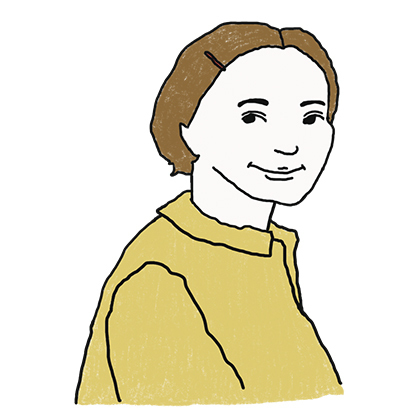 【本当に買ってよかった！ スリーコインズのキッズ＆ベビーアイテム】編集部のママが厳選！