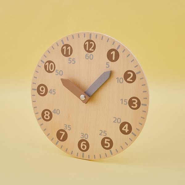 【本当に買ってよかった！ スリーコインズのキッズ＆ベビーアイテム】編集部のママが厳選！