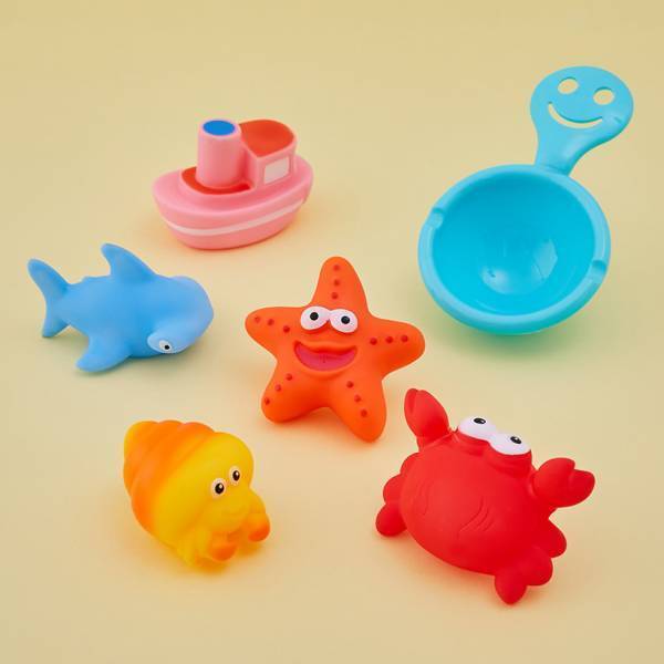 【本当に買ってよかった！ スリーコインズのキッズ＆ベビーアイテム】編集部のママが厳選！