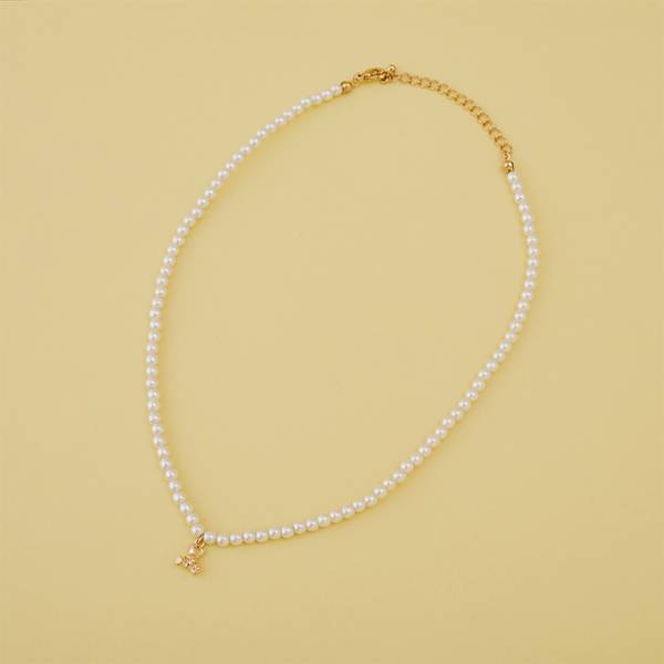 【本当に買ってよかった！ スリーコインズのキッズ＆ベビーアイテム】編集部のママが厳選！