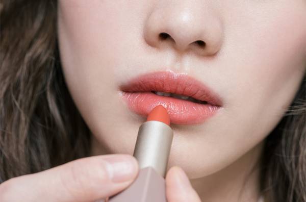 【今すぐ真似したい韓国トレンドメイク】 「クアンクメイク」で抜け感のある洒落顔に