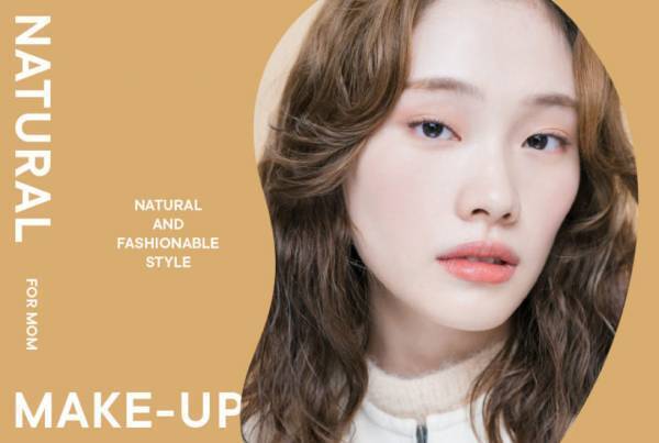 【今すぐ真似したい韓国トレンドメイク】 「TWICEのナヨンちゃん風メイク」でヘルシーな可愛さを