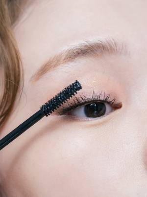 【今すぐ真似したい韓国トレンドメイク】 「TWICEのナヨンちゃん風メイク」でヘルシーな可愛さを