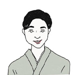 七草粥はいつ、なぜ食べるの？ 子どもも食べられる七草粥のアレンジレシピ5