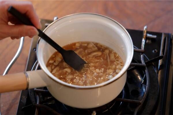 七草粥はいつ、なぜ食べるの？ 子どもも食べられる七草粥のアレンジレシピ5