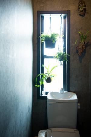 【最高の家づくり】vol.10 セルフリフォームの家（bloc 美容師・佐々木香奈さん邸）