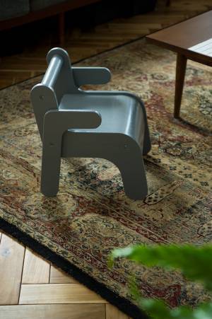 【最高の家づくり】vol.10 セルフリフォームの家（bloc 美容師・佐々木香奈さん邸）