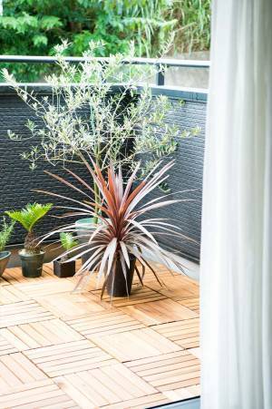 【最高の家づくり】vol.10 セルフリフォームの家（bloc 美容師・佐々木香奈さん邸）