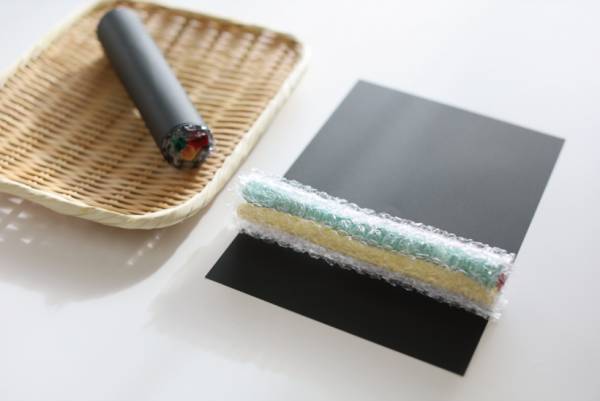 親子でつくる節分の工作！ 子どもでも簡単につくれる工作を材料別にご紹介