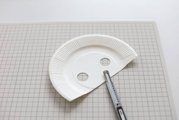 親子でつくる節分の工作！ 子どもでも簡単につくれる工作を材料別にご紹介