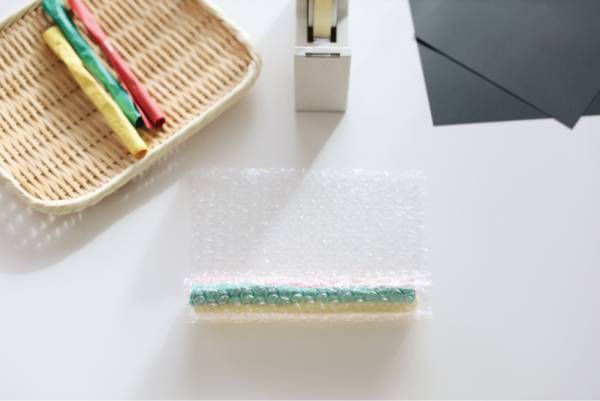 親子でつくる節分の工作！ 子どもでも簡単につくれる工作を材料別にご紹介