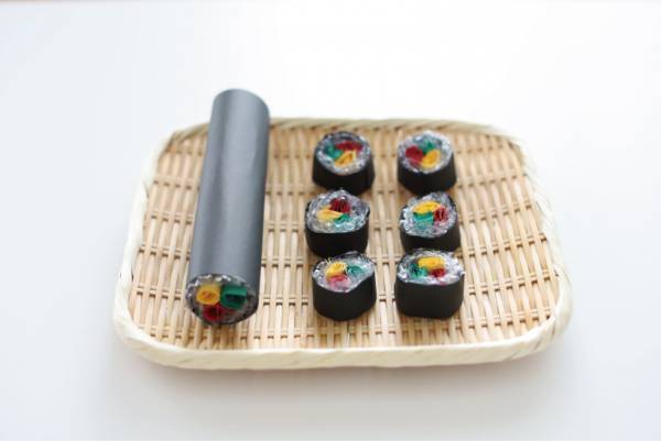 親子でつくる節分の工作！ 子どもでも簡単につくれる工作を材料別にご紹介