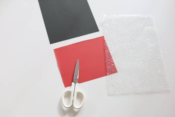 親子でつくる節分の工作！ 子どもでも簡単につくれる工作を材料別にご紹介