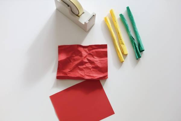 親子でつくる節分の工作！ 子どもでも簡単につくれる工作を材料別にご紹介