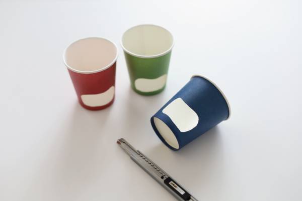 親子でつくる節分の工作！ 子どもでも簡単につくれる工作を材料別にご紹介