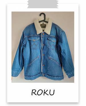 おしゃれなママがこの冬購入した愛用品 12選！