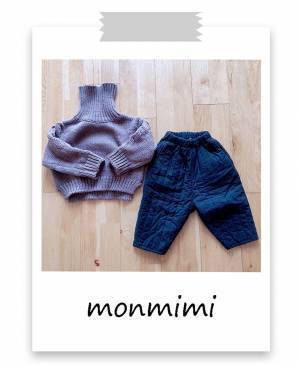 おしゃれなママがこの冬購入した愛用品 12選！