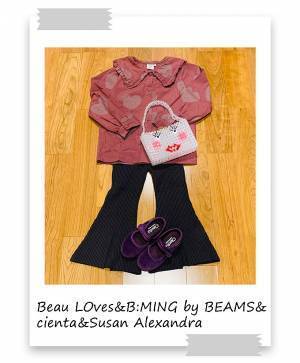 おしゃれなママがこの冬購入した愛用品 12選！