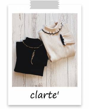 おしゃれなママがこの冬購入した愛用品 12選！