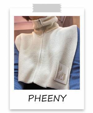 おしゃれなママがこの冬購入した愛用品 12選！