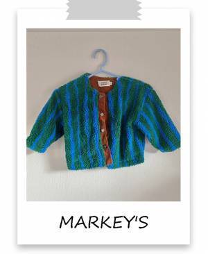 おしゃれなママがこの冬購入した愛用品 12選！