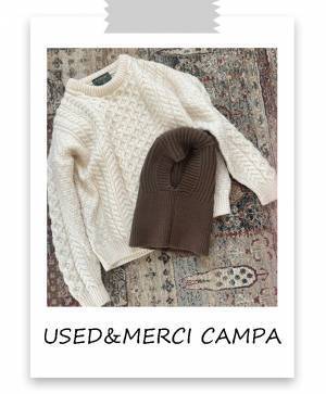 おしゃれなママがこの冬購入した愛用品 12選！