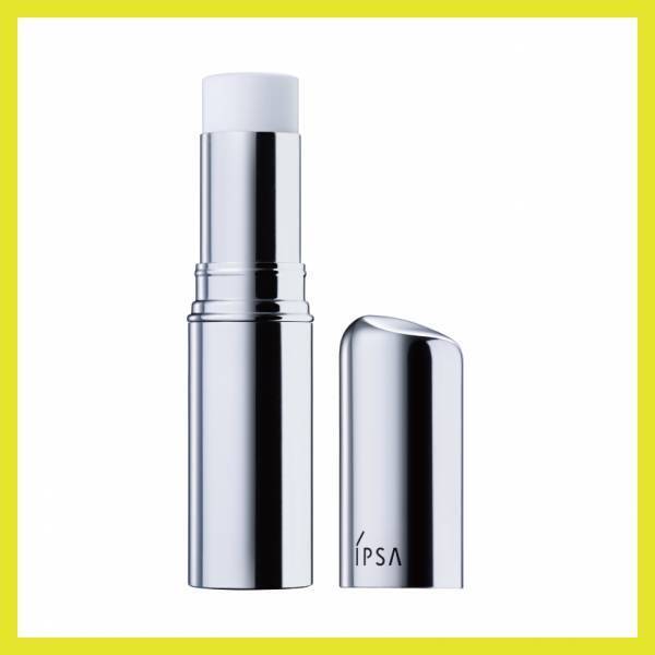 花粉症対策コスメ！ 肌荒れやメイク崩れを防ぐ最新アイテム10選