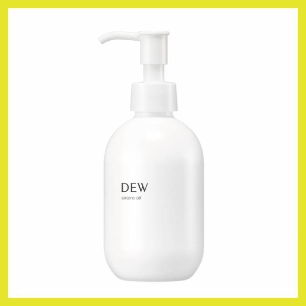 花粉症対策コスメ！ 肌荒れやメイク崩れを防ぐ最新アイテム10選