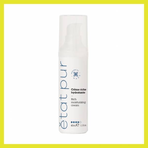 花粉症対策コスメ！ 肌荒れやメイク崩れを防ぐ最新アイテム10選