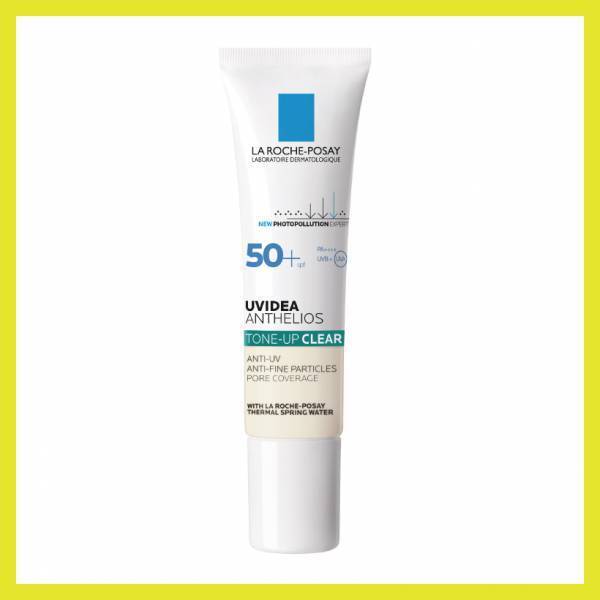 花粉症対策コスメ！ 肌荒れやメイク崩れを防ぐ最新アイテム10選