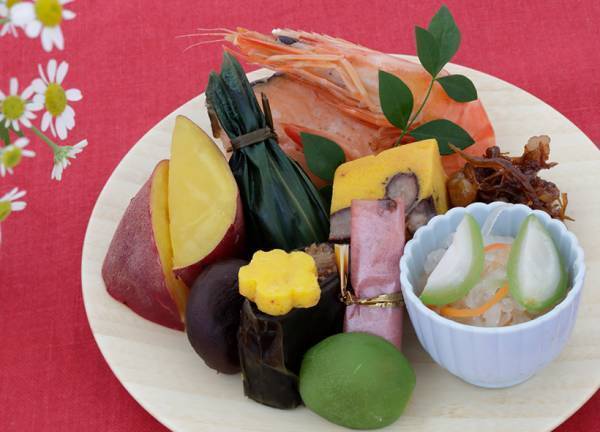 お食い初めはいつ行う？ 日数の数え方や必要な準備をおさらい