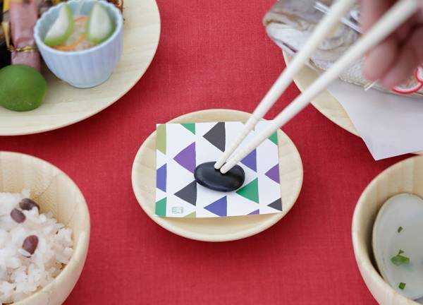 お食い初めはいつ行う？ 日数の数え方や必要な準備をおさらい