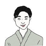 お食い初めはいつ行う？ 日数の数え方や必要な準備をおさらい