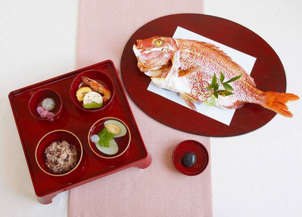 お食い初めはいつ行う？ 日数の数え方や必要な準備をおさらい