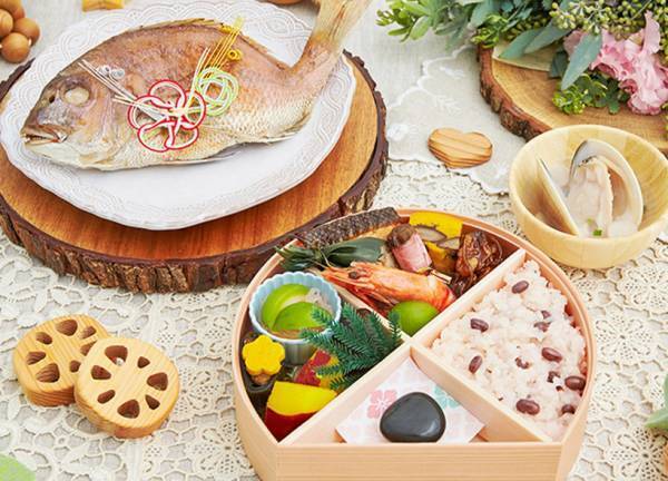 お食い初めはいつ行う？ 日数の数え方や必要な準備をおさらい