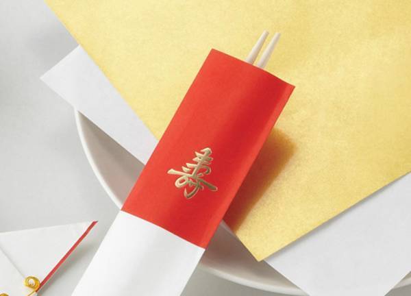 お食い初めはいつ行う？ 日数の数え方や必要な準備をおさらい