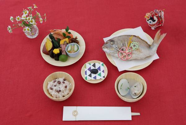 お食い初めはいつ行う？ 日数の数え方や必要な準備をおさらい