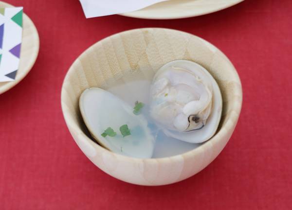 お食い初めはいつ行う？ 日数の数え方や必要な準備をおさらい