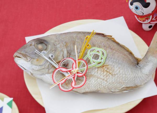 お食い初めはいつ行う？ 日数の数え方や必要な準備をおさらい