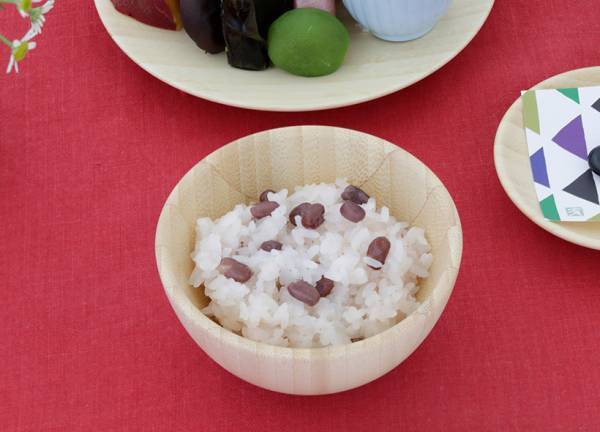 お食い初めはいつ行う？ 日数の数え方や必要な準備をおさらい