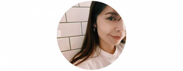 キャンプ好きのプロに聞いた！ 日常使いできるアウトドアギア