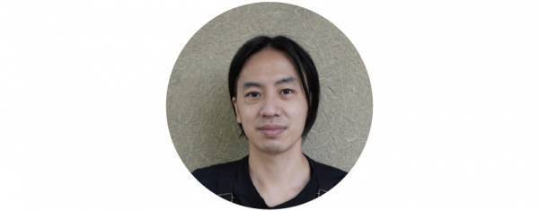 キャンプ好きのプロに聞いた！ 日常使いできるアウトドアギア