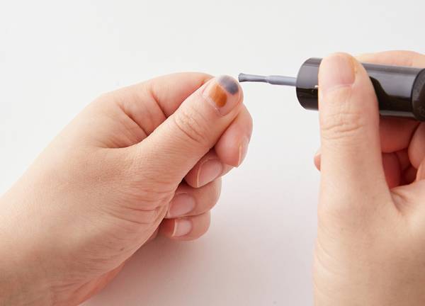 爪先から春を先取り！ すぐマネできるセルフネイル10選