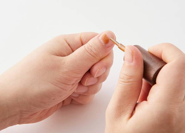 爪先から春を先取り！ すぐマネできるセルフネイル10選