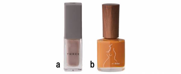 爪先から春を先取り！ すぐマネできるセルフネイル10選