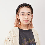 爪先から春を先取り！ すぐマネできるセルフネイル10選