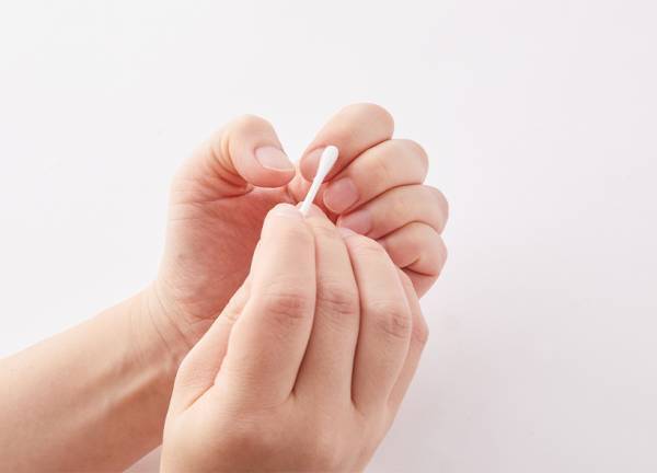 爪先から春を先取り！ すぐマネできるセルフネイル10選