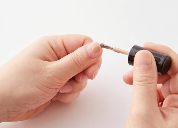 爪先から春を先取り！ すぐマネできるセルフネイル10選